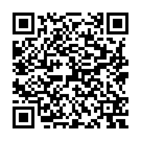 QR code for ODY9220