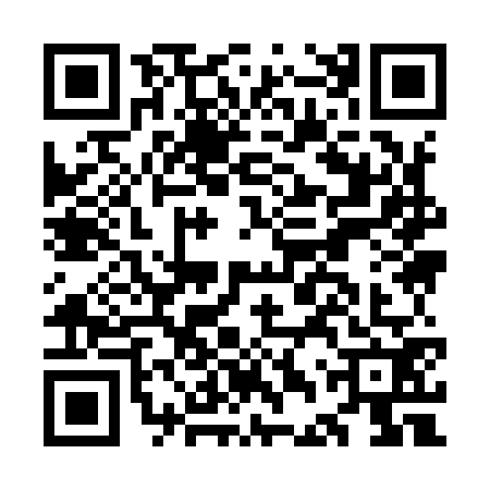 QR code for ODY9726