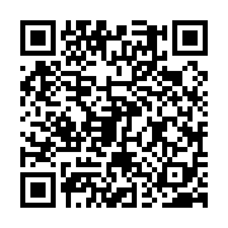 QR code for ODZ1197