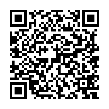QR code for ODZ8184