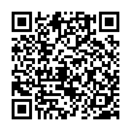 QR code for OEA2886