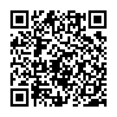 QR code for OEA6016