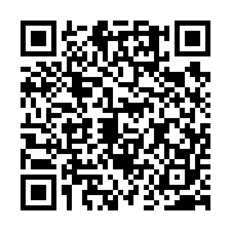 QR code for OEA6527
