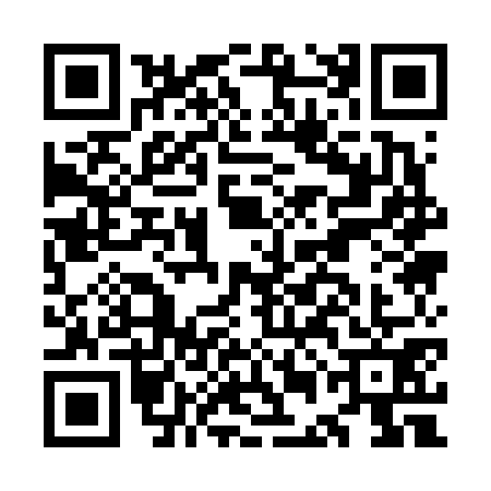 QR code for OEA6715