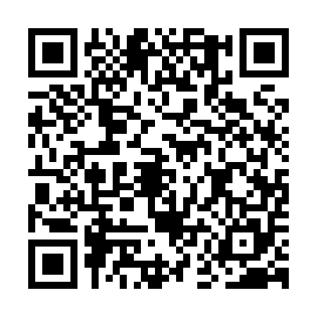 QR code for OEA8550