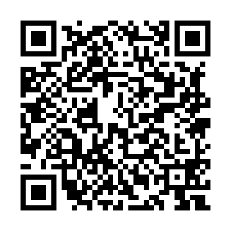QR code for OEA8984