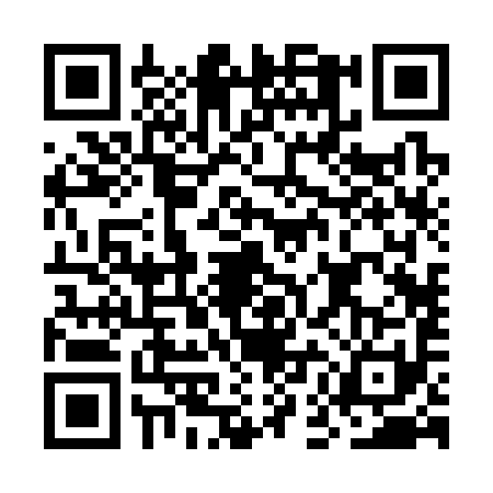 QR code for OEB3919