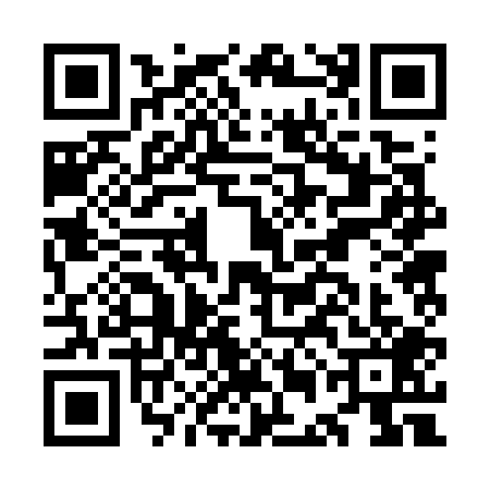 QR code for OEB7099