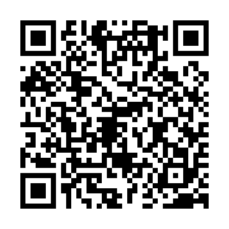 QR code for OEC1120