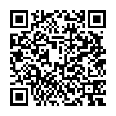 QR code for OEC4786