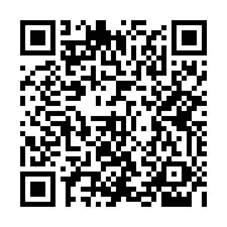 QR code for OEC6499