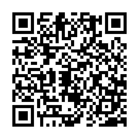 QR code for OED1428