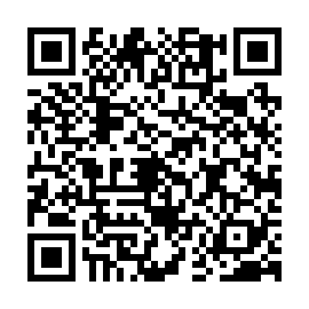 QR code for OED2297