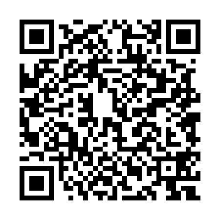 QR code for OED5181