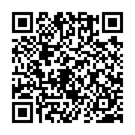 QR code for OED6043