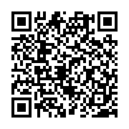 QR code for OEE2524