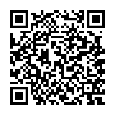 QR code for OEF0540