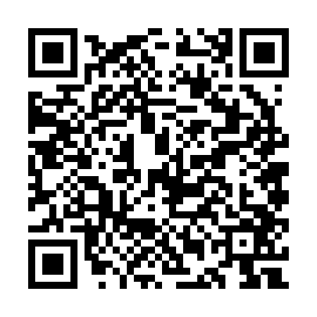 QR code for OEF2462