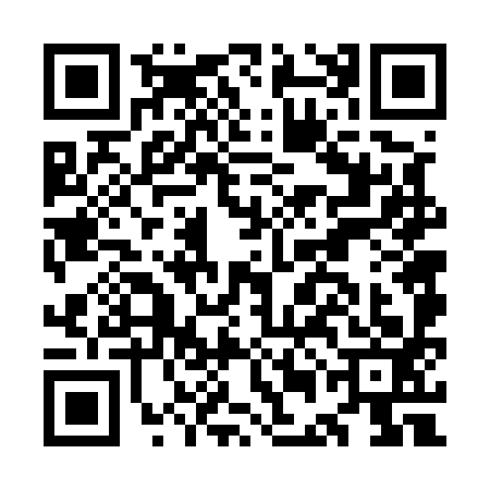 QR code for OEF5934
