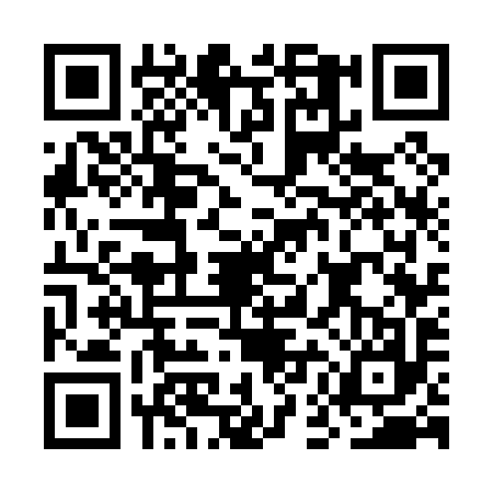 QR code for OEG0973