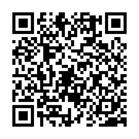 QR code for OEG1218