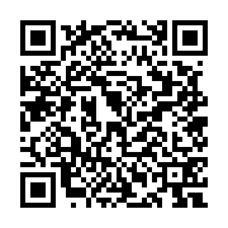 QR code for OEG5723