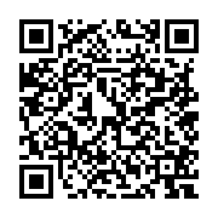 QR code for OEG9048