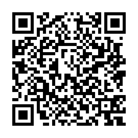 QR code for OEH0305