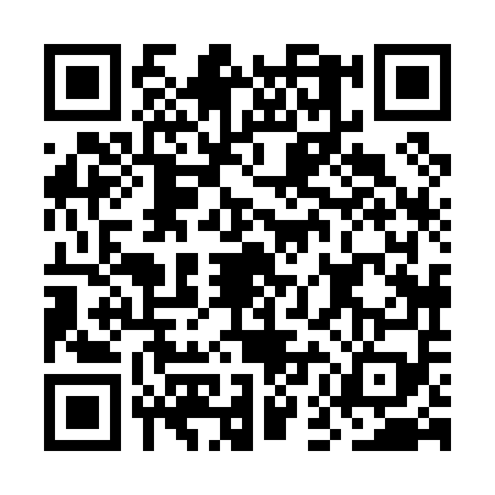 QR code for OEH0592