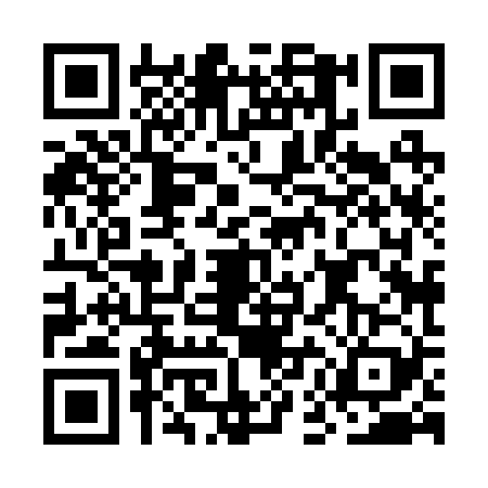QR code for OEH2294