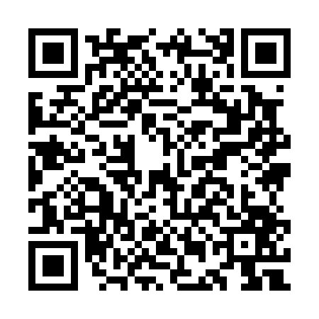 QR code for OEI0477