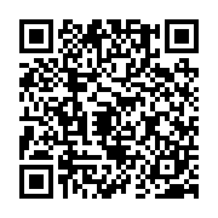QR code for OEI2074