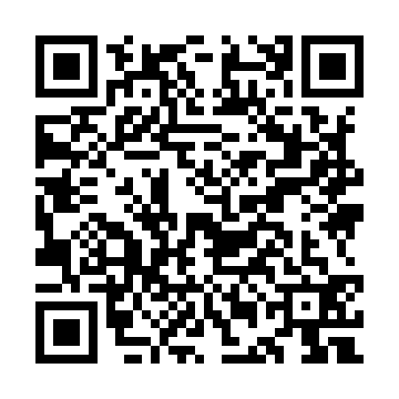 QR code for OEI9329