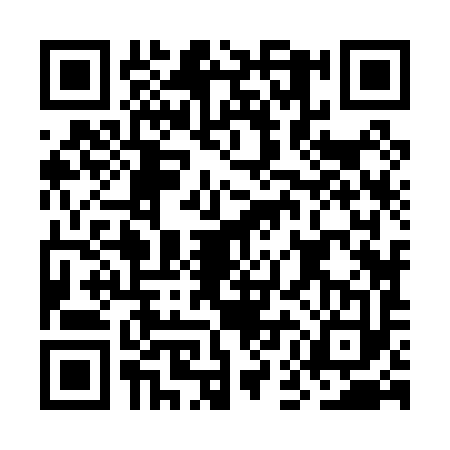 QR code for OEJ0935
