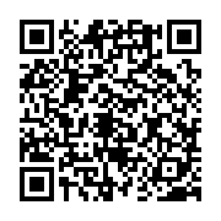 QR code for OEJ3896