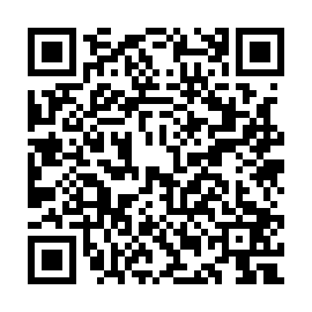 QR code for OEK1031