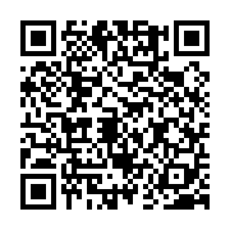 QR code for OEK1597