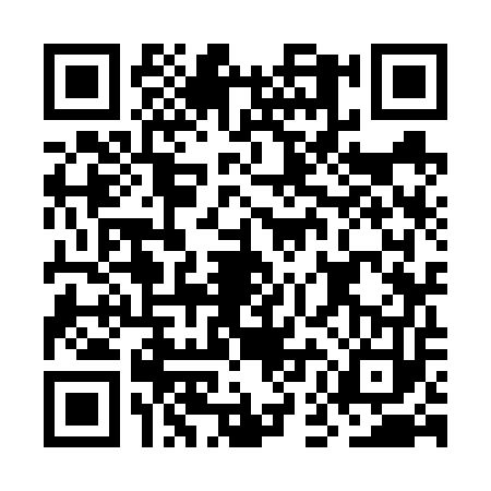 QR code for OEK6535