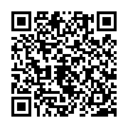 QR code for OEL4248