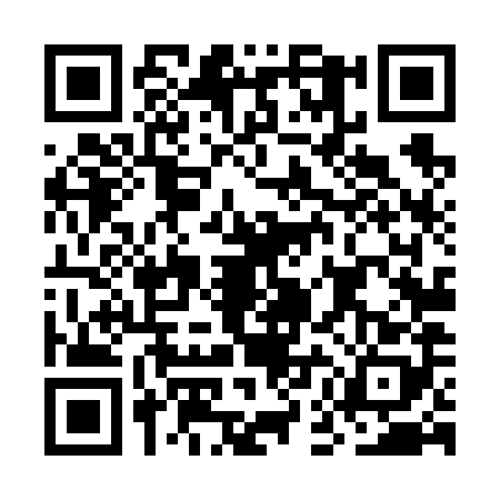 QR code for OEL6882
