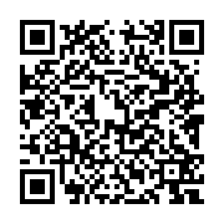 QR code for OEL7236