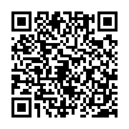 QR code for OEL7627