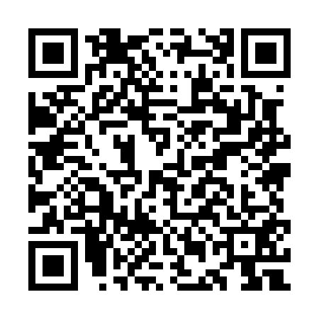 QR code for OEM0515