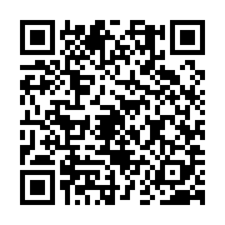 QR code for OEM1896