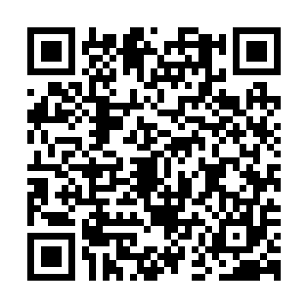 QR code for OEM2578