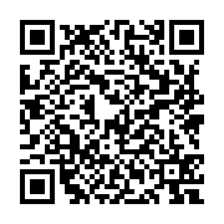 QR code for OEM9353