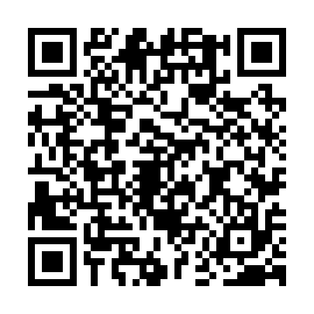 QR code for OEN2173