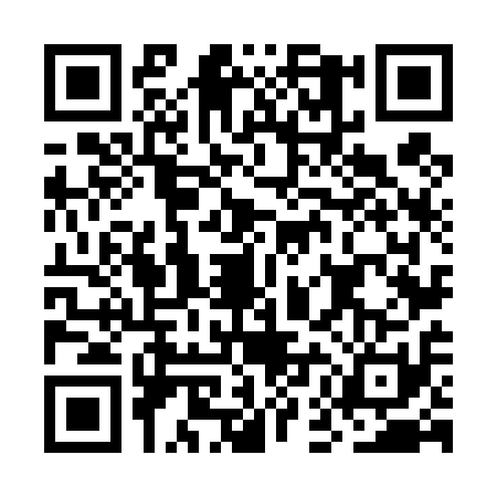QR code for OEN4110