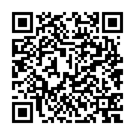 QR code for OEN6315