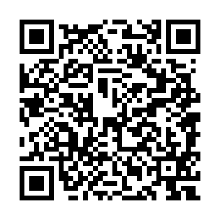 QR code for OEN7959